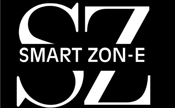 Smart Zone